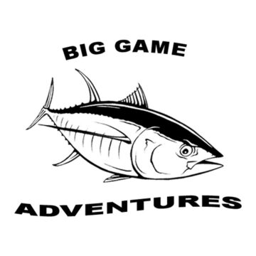 Big Game Adventures – Carp Austria Aussteller