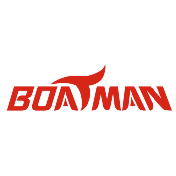 Boatman Futterboot – Carp Austria Aussteller