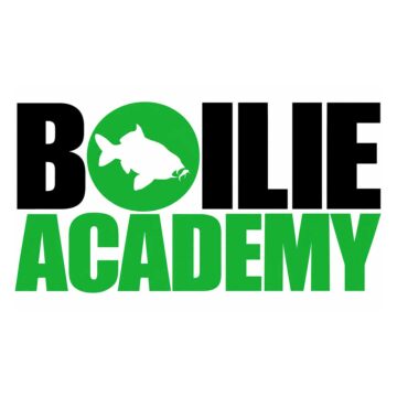 Boilie Academy – Carp Austria Aussteller