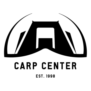 Carp Center – Carp Austria Aussteller