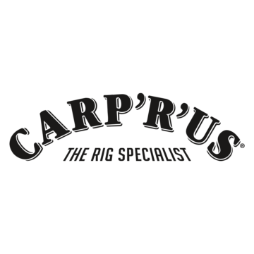 Carp ’R’ Us – Carp Austria Aussteller