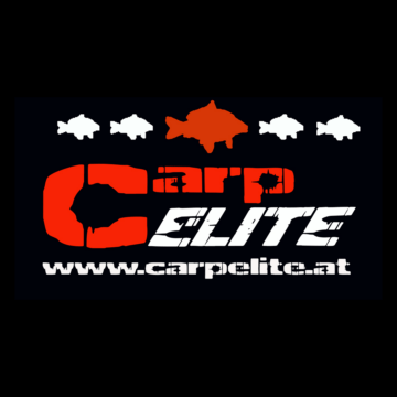 Angelshop CarpElite – Carp Austria Aussteller