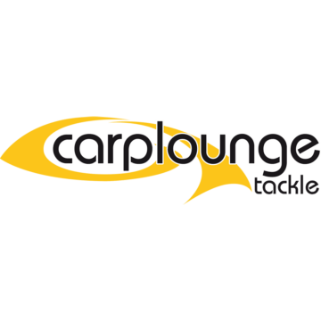 Carplounge – Carp Austria Aussteller