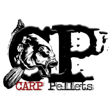 Carppellets – Carp Austria Aussteller
