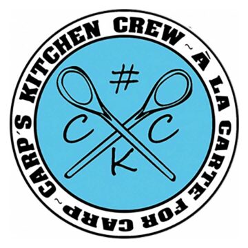 Carp’s Kitchen – Carp Austria Aussteller