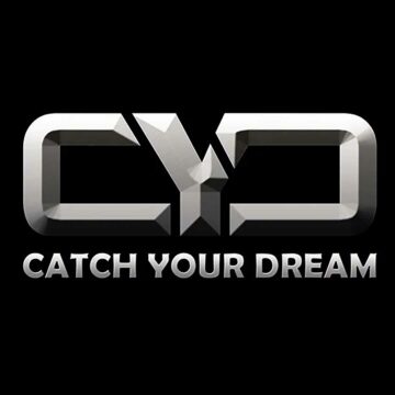 Catch Your Dream Lakes – Carp Austria Aussteller