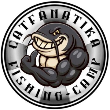 Catfanatika Fishingcamp – Carp Austria Aussteller