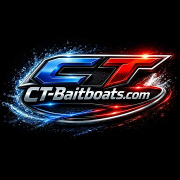 CT Baitboats – Carp Austria Aussteller
