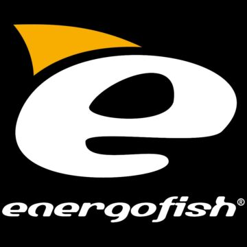 Energofish Angelzubehör – Carp Austria Aussteller