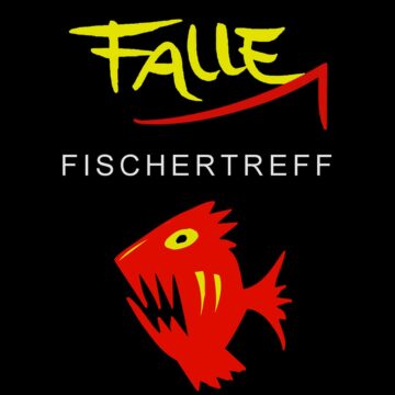 Falle Fischertreff – Carp Austria Aussteller
