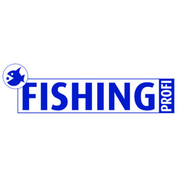 Fishingprofi – Carp Austria Aussteller