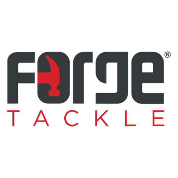Forge Tackle – Carp Austria Aussteller