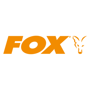 FOX – Carp Austria Aussteller