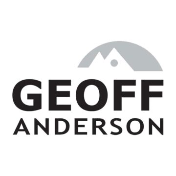 Geoff Anderson Angelbekleidung – Carp Austria Aussteller