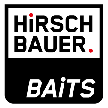Hirschbauer Baits – Carp Austria Aussteller