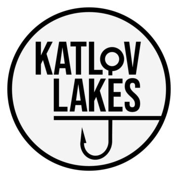 Katlov Lakes – Carp Austria Aussteller