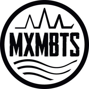MaximumBaits – Carp Austria Aussteller