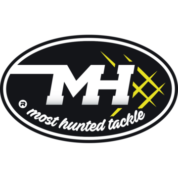 MH Tackle – Carp Austria Aussteller