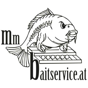 MM Baitservice – Carp Austria Aussteller
