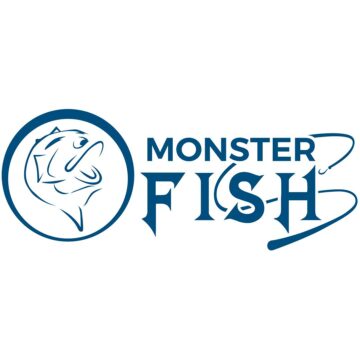 Monster Fish – Carp Austria Aussteller