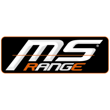 MS Range – Carp Austria Aussteller