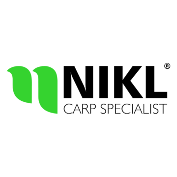 Nikl Boilies – Carp Austria Aussteller