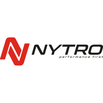 Nytro Fishing – Carp Austria Aussteller