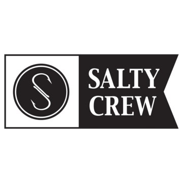 Salty Crew – Carp Austria Aussteller