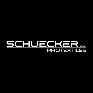 Schuecker Protextiles – Carp Austria Aussteller