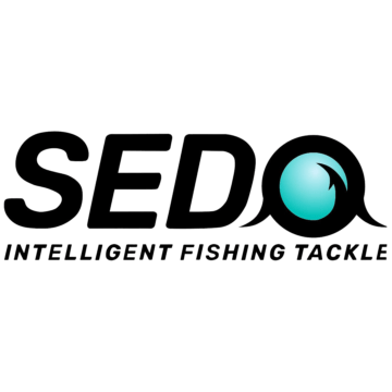 SEDO Fishing Endtackle – Carp Austria Aussteller