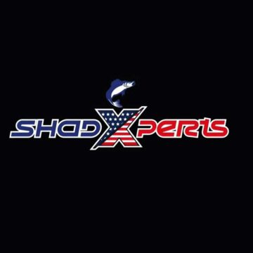 ShadXpert – Carp Austria Aussteller