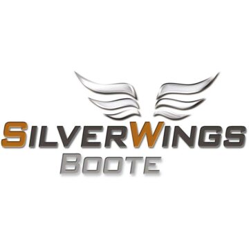 SilverWings Angelboote – Carp Austria Aussteller