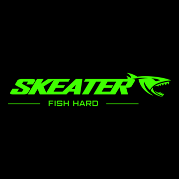 Skeater Fishing – Carp Austria Aussteller