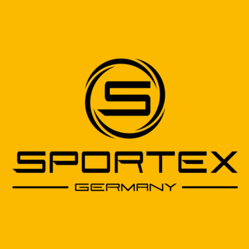 Sportex Karpfenruten – Carp Austria Aussteller