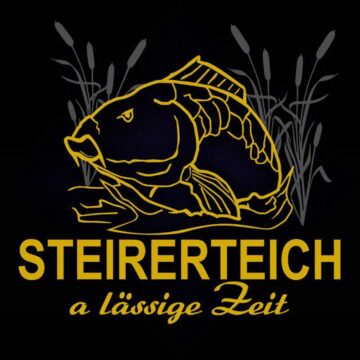 Steirerteich – Carp Austria Aussteller