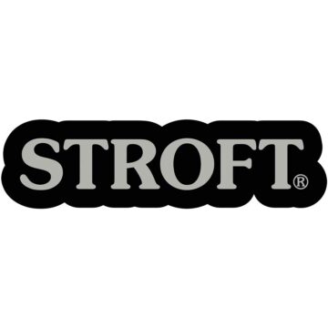 STROFT – Carp Austria Aussteller