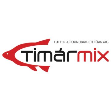 Tímár Mix – Carp Austria Aussteller