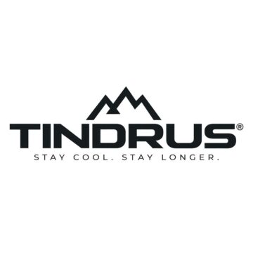 Tindrus – Carp Austria Aussteller