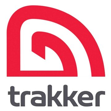 Trakker Tackle – Carp Austria Aussteller