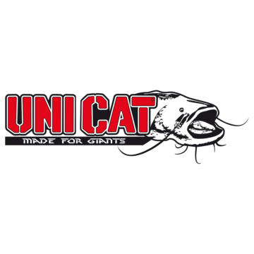 Uni Cat – Carp Austria Aussteller