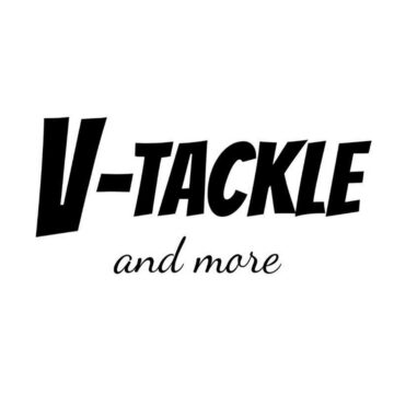 V-Tackle – Carp Austria Aussteller