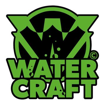 Watercraft Boilies & Tackle – Carp Austria Aussteller