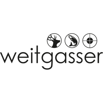 Weitgasser Jagen & Fischen – Carp Austria Aussteller