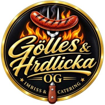 Gölles & Hrdlicka – Carp Austria exhibitor