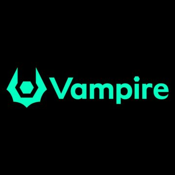 Vampire Bite Alarm – Carp Austria exhibitor